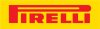 Pirelli Pirelli Winter Carving Edge Pirelli Logo