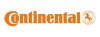 Continental Continental ContiIceContact Pirelli Logo