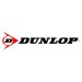 Dunlop Dunlop SP Winter Ice 01 Pirelli Logo