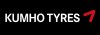 Kumho Kumho Ecsta X3 KL17 Pirelli Logo