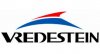 Vredestein Vredestein Wintrac 4 Xtreme Pirelli Logo