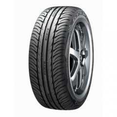 Kumho Ecsta X3 KL17 Kumho Ecsta X3 KL17