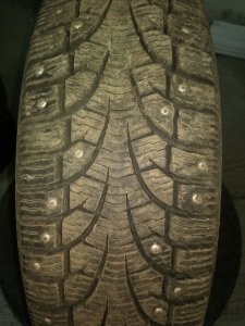 Pirelli Winter Carving Edge Pirelli Winter Carving Edge