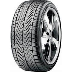 Vredestein Wintrac 4 Xtreme Vredestein Wintrac 4 Xtreme