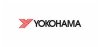 Yokohama Yokohama A348 Pirelli Logo