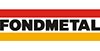 Fondmetal