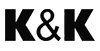 K&K