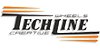 Tech-Line