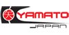 Yamato