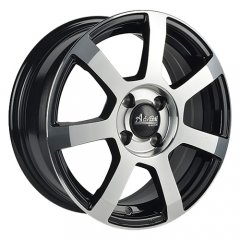 Advanti MK512U Advanti MK512U