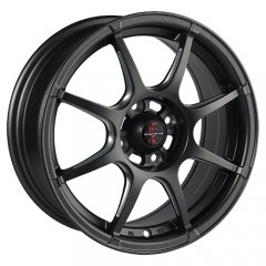 Advanti MK537 Advanti MK537