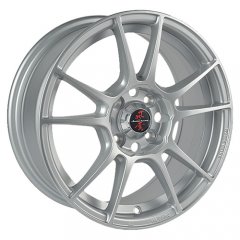 Advanti ML525L Advanti ML525L