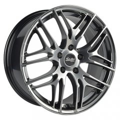 Advanti ML538 Advanti ML538