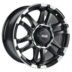Advanti ML771 Advanti ML771