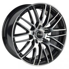 Advanti MM579 Advanti MM579