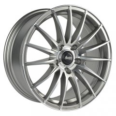 Advanti MM581 Advanti MM581