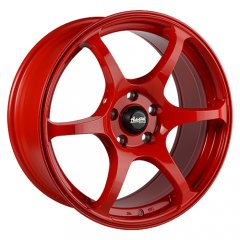 Advanti MM582 Advanti MM582