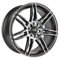 Advanti MN588U Advanti MN588U