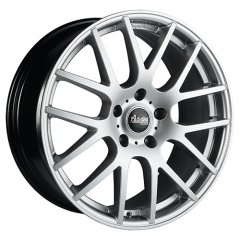 Advanti MN589 Advanti MN589