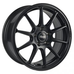Advanti MN603U Advanti MN603U