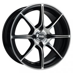 Advanti SK06 Advanti SK06