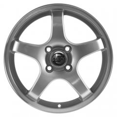 Aero A1051 Aero A1051