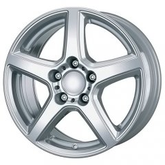 Alutec B Alutec B
