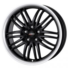 Alutec BlackSun Alutec BlackSun