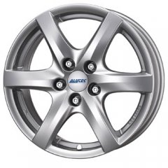 Alutec Blizzard Alutec Blizzard