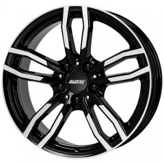 Alutec Drive Alutec Drive