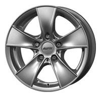 Alutec E Alutec E