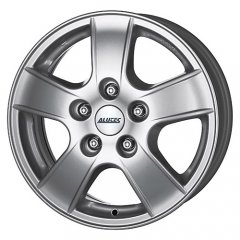 Alutec Energy T Alutec Energy T