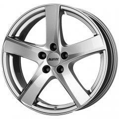 Alutec Freeze Alutec Freeze