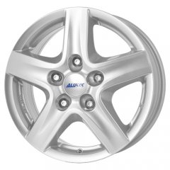 Alutec Grip (Transporter) Alutec Grip (Transporter)