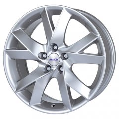 Alutec Lazor Alutec Lazor