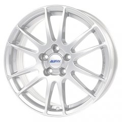 Alutec Monstr Alutec Monstr