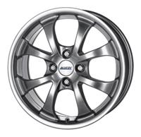 Alutec Nitro Alutec Nitro
