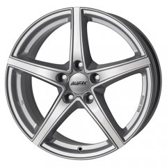 Alutec Raptr Alutec Raptr