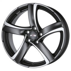 Alutec Shark Alutec Shark