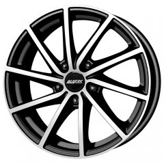 Alutec Singa Alutec Singa