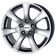 Alutec V Alutec V