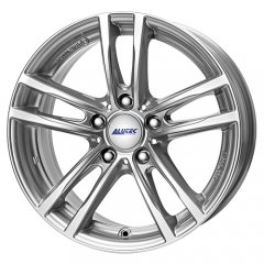 Alutec X10 Alutec X10