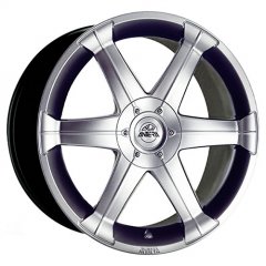 Antera 329 Antera 329