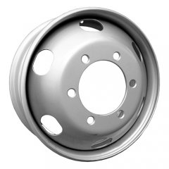 Asterro 1705 Asterro 1705