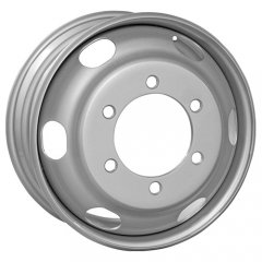 Asterro 1711D Asterro 1711D