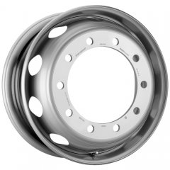 Asterro 2401B Asterro 2401B