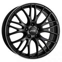 ATS Perfektion ATS Perfektion