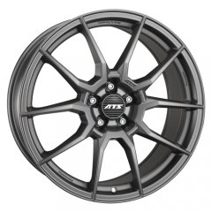 ATS Racelight ATS Racelight