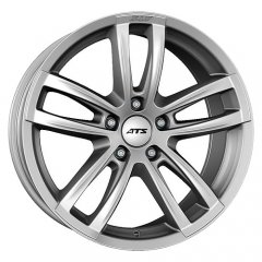 ATS Radial+ ATS Radial+