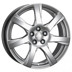 ATS Twister ATS Twister